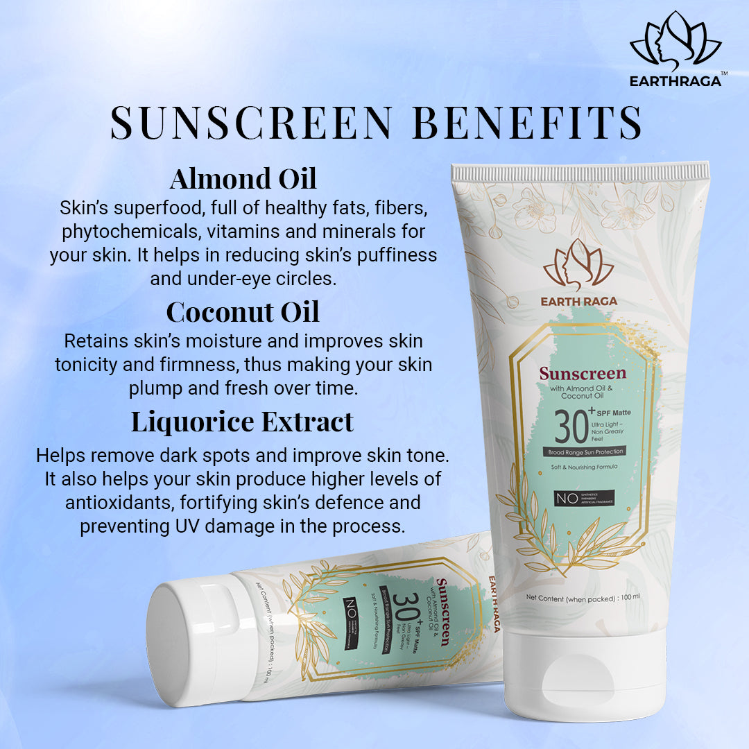 Best deals natural sunscreen