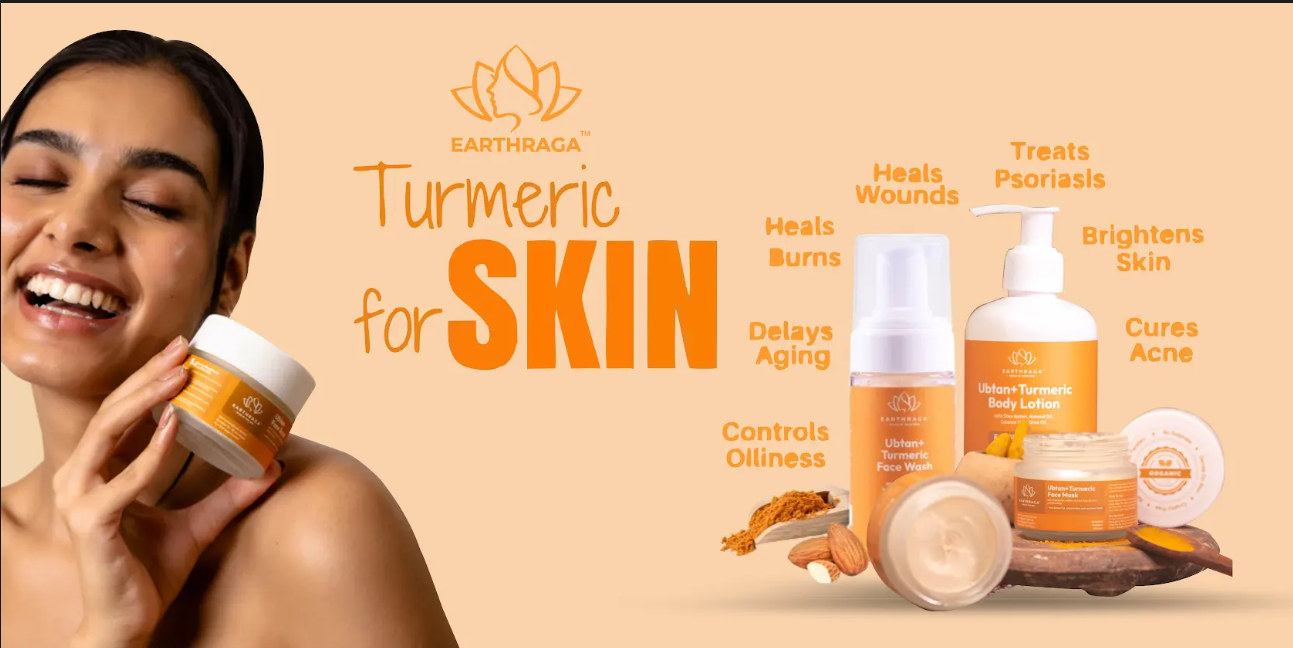 turmeric-benefits-for-skin