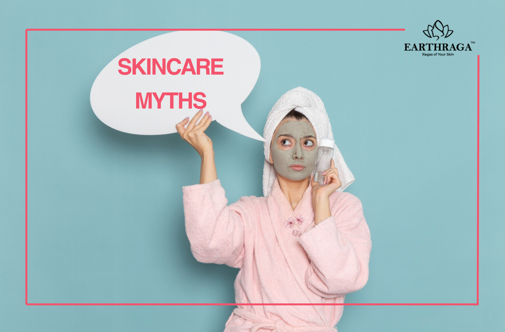 13 Skin Care Myths Debunked for Flawless Complexion