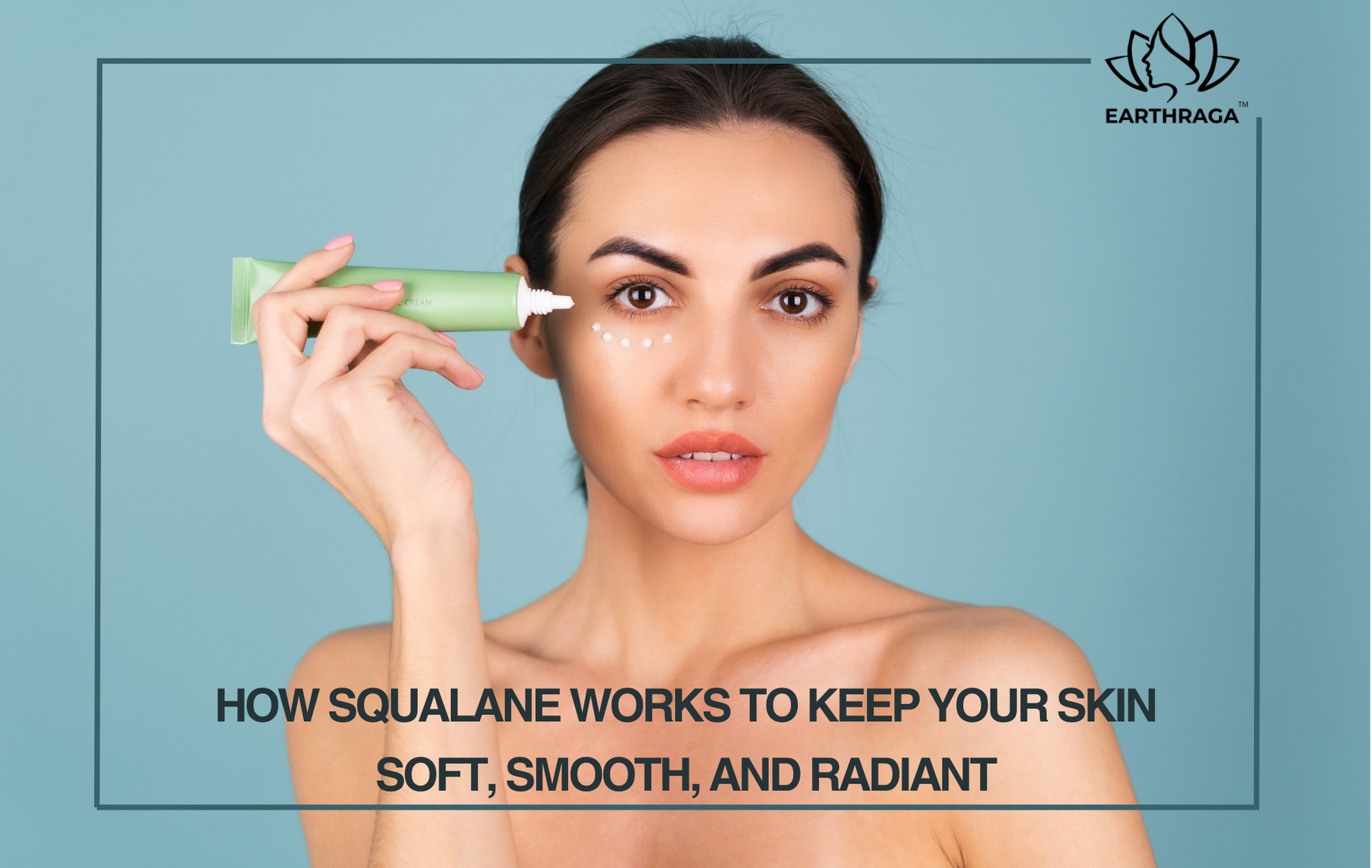 squalance skin benefits