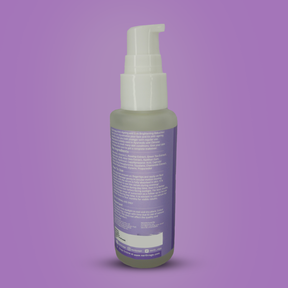Earthraga Bakuchiol Face Serum | Treats Fine Lines & Wrinkles | Reduces Pigmentation | 30ml
