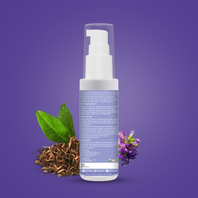 Bakuchiol Face Serum | 30ml